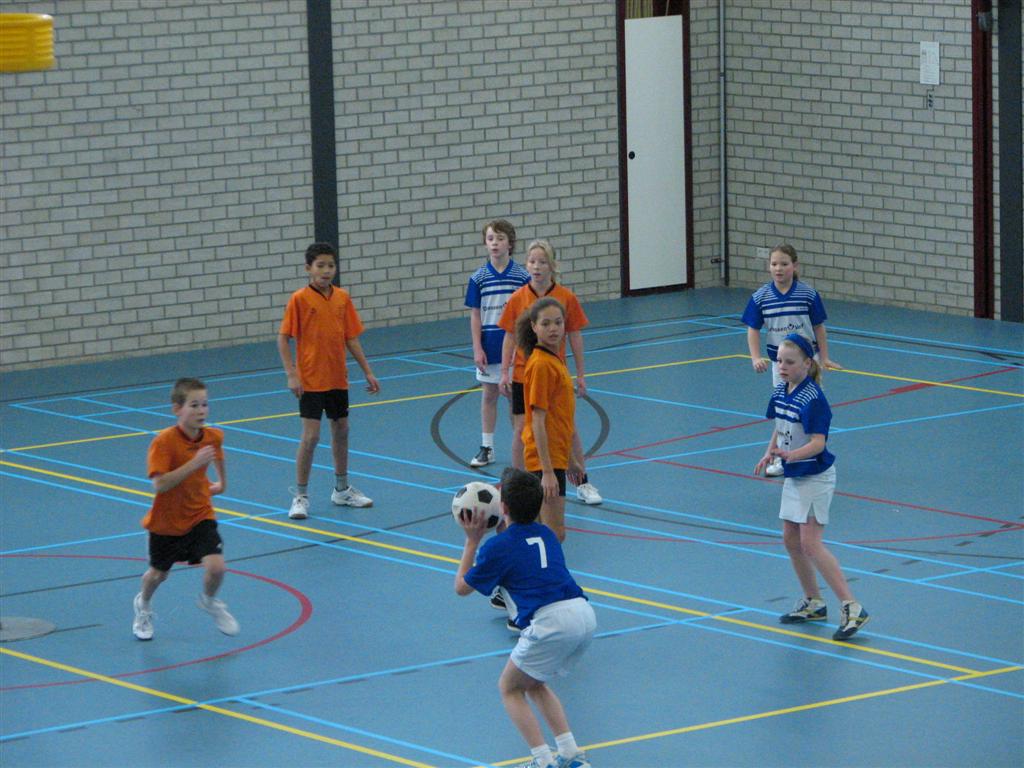 2009_01_03 TBD1_RRD1 (19).jpg